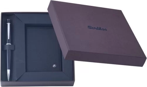 Hediye Seti DR2204-1/2