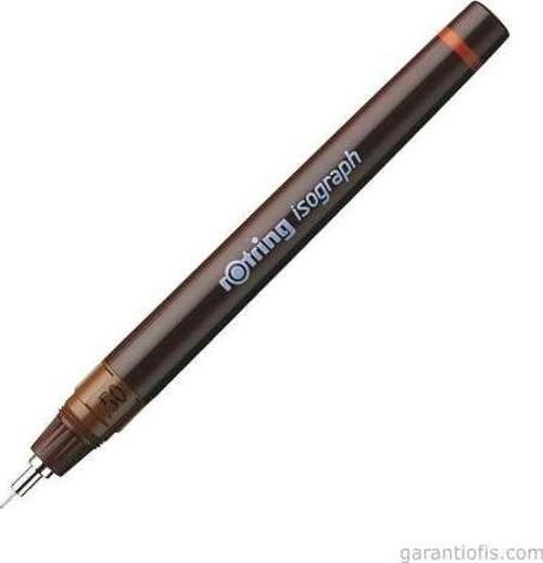 1903492 Isograph Rapido Kalemi 0.50 mm