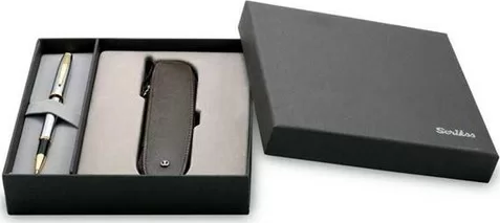 Hediye Seti DR221