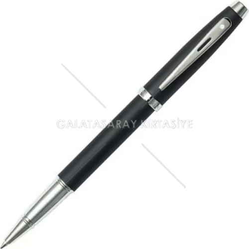 Roller Kalem 100 Serisi 9317-1