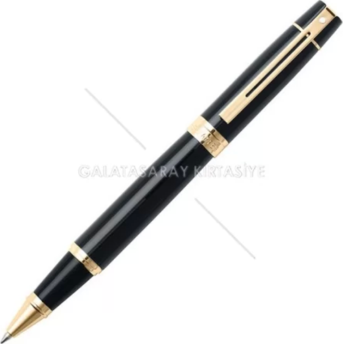 Roller Kalem 300 Serisi 9325-1