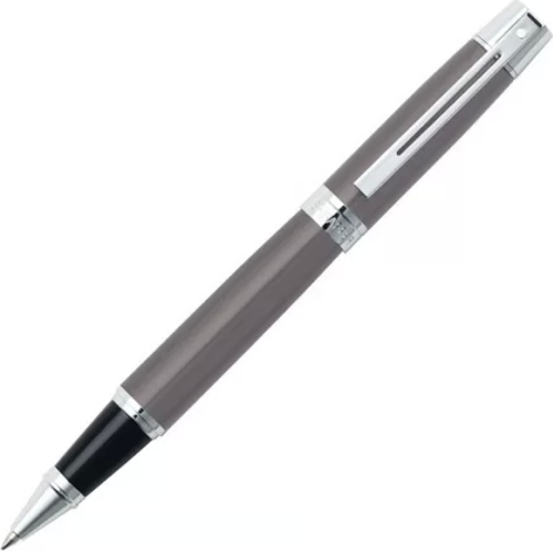 Roller Kalem 300 Serisi 9329-1