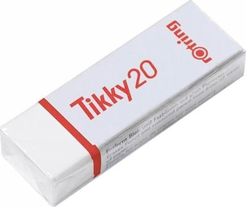 Kurşun Kalem Silgisi S0195831