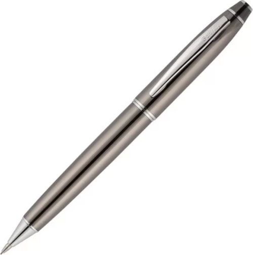 Kurşun Kalem 35 Titanium
