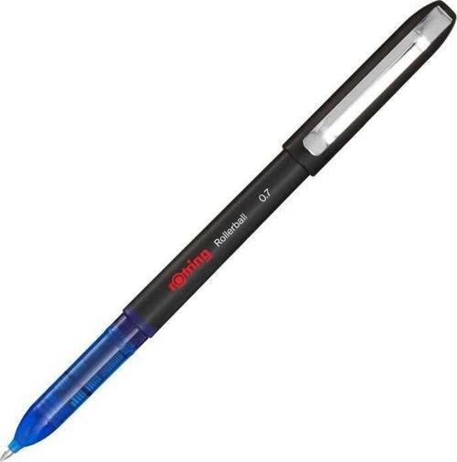 ROTRING MAVİ ROLLER KALEM 0.7 2146106