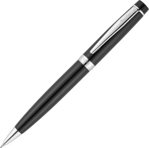 Kurşun Kalem 38 Siyah Krom
