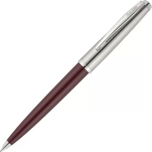 Kurşun Kalem 78