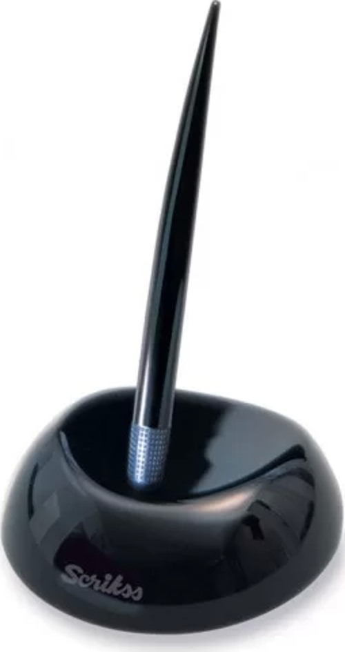 Roller 99 Masa takımı