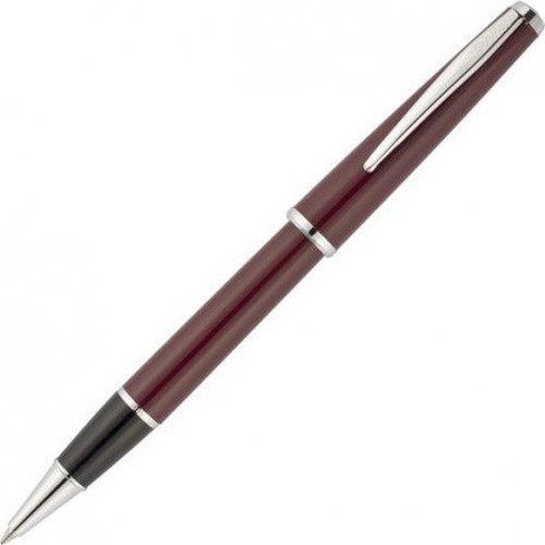 Roller Kalem 33 Bordo