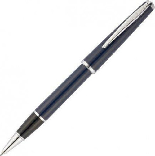Roller Kalem 33 Lacivert