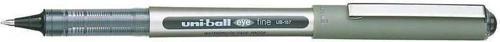 -Ball Eye Fine Roller Kalem 0.7 mm Siyah