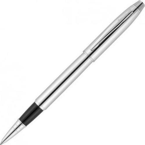 Roller Kalem 35 Chrome