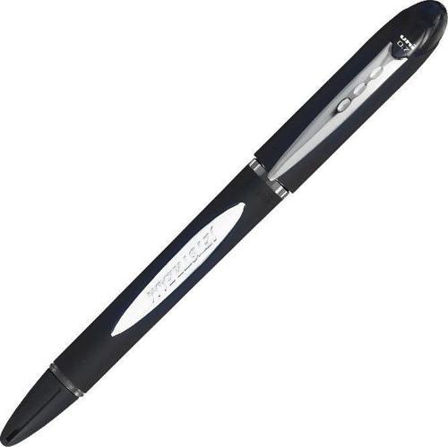 SX-217 JETSTREAM JEL KALEM 0.7 SİYAH