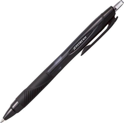 SXN-157S JETSTREAM JEL KALEM 0.7 SİYAH