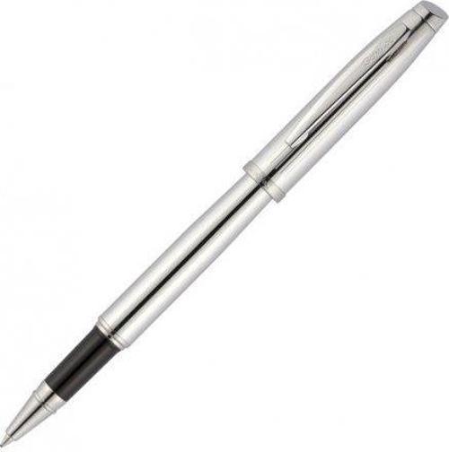 Roller Kalem 39 Krom