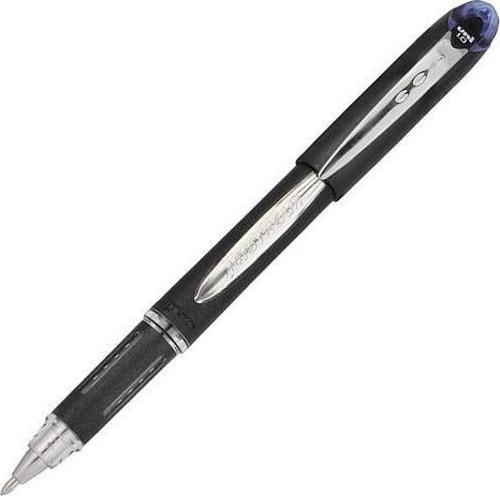 UNI-BALL JETSTREAM 1,0mm MAVİ