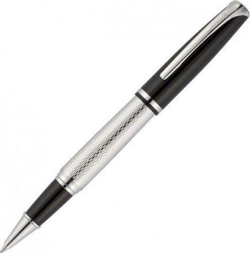Roller Kalem 477