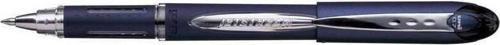-Ball Jetstream Roller Kalem 0.7 mm Siyah