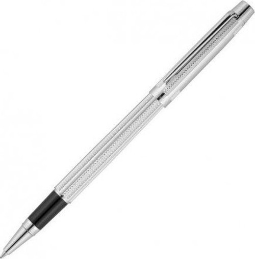 Roller Kalem 722W Chrome