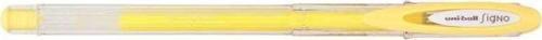 -Ball Roller Kalem A.Colour 0.7 mm Sarı