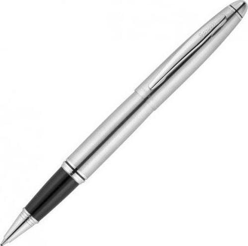 Roller Kalem 88 Chrome