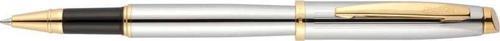Roller Kalem Gold Krom Lüks Kutu
