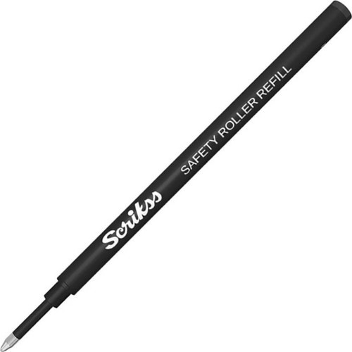 Roller Kalem Refil Siyah