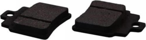 Ön Disk Balata Sym Gts250 Joymax Grand Dink250 (gold 140 - 355)