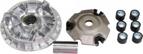 Ön Varyatör Komple Oem Pcx 2021-2022