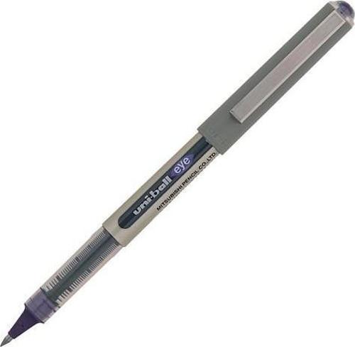 UNI-BALL UB-157 EYE FINE 0,7mm MOR
