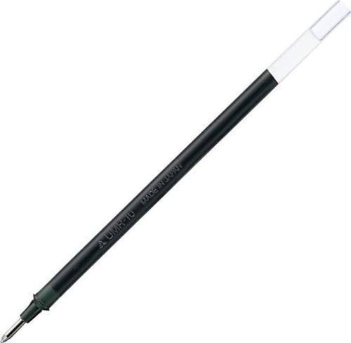 Uni Ball UMR-10 Signo Broad Siyah Refil (Uni-Ball UM-153 Yedeği)