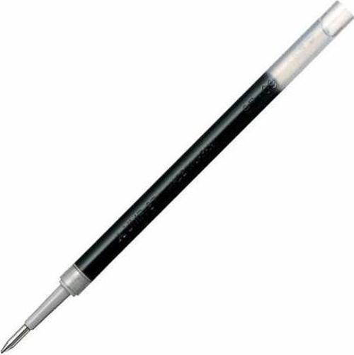 Uni Ball UMR-87 Signo Jel Mavi Refil (Uni-Ball UMN-207 Yedeği)