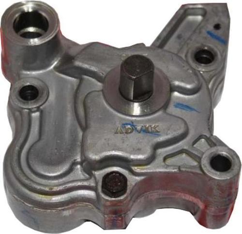 Yağ Pompası Honda Cbr250r Oem