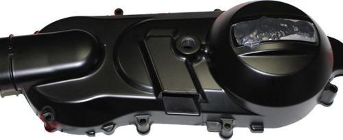 Msr Debriyaj Kapağı Honda  Fızy 125