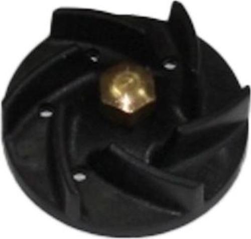 Msr Devir Daim Pompa Kapağı Mondial Ressivo 250/rks Vıeste 249/vespa 250/tr250t Huracan