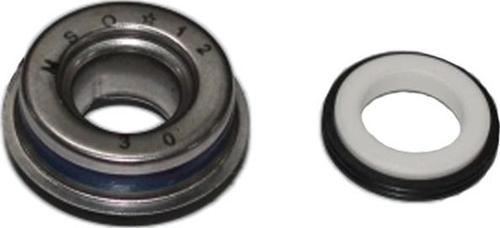 Msr Devirdaim Keçesi 30 Mm(tüm Modeller)