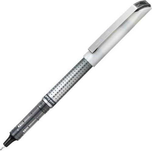 UNI-BALL UB-187S EYE NEEDLE 0,7mm SİYAH