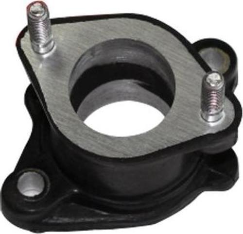 Msr Manifold Kuba Tk-03 50cc A