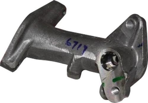 Msr Manifold Tvs Jupiter 125