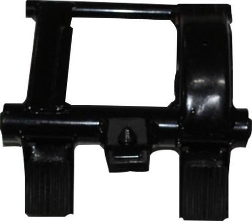 Msr Motor Askısı Tvs Jupiter 125