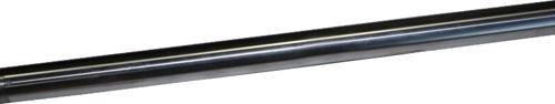 Msr Ön Amortisör İç Borusu Yamaha R25 41mm-boy 61cm