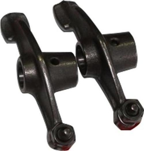 Msr Piyano Takımı Kuba Tk-03 50cc