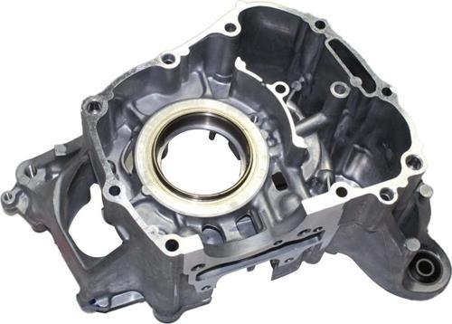 Msr Sağ Karter ( Motor Bloğu ) Honda Pcx 125 150 2011 2014