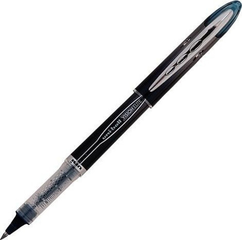 UNI-BALL UB-205 VISION ELITE 0,5mm MAVİ