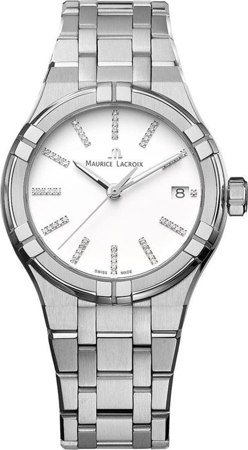 AI1106SS002150-1 Kadın Kol Saati
