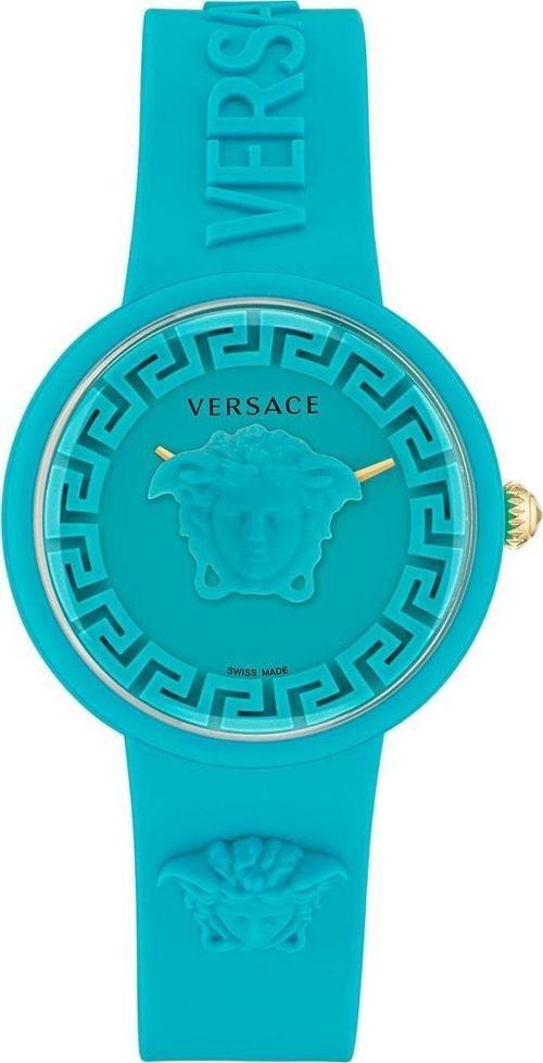 VRSCVE6G00423 Kadın Kol Saati