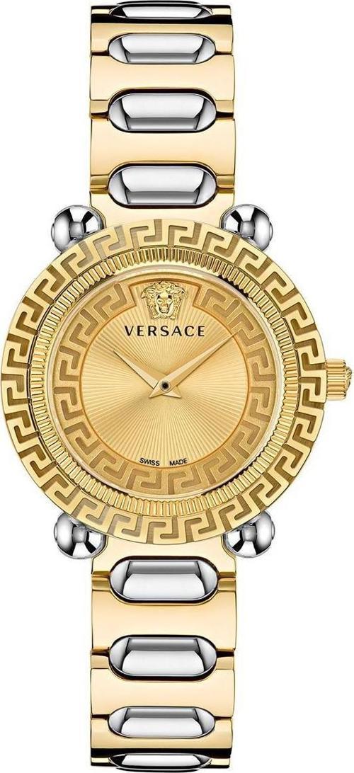 VRSCVE6I00423 Kadın Kol Saati