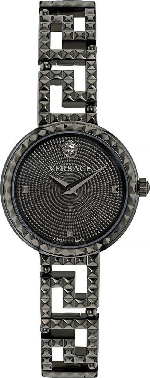 VRSCVE7A00123 Kadın Kol Saati