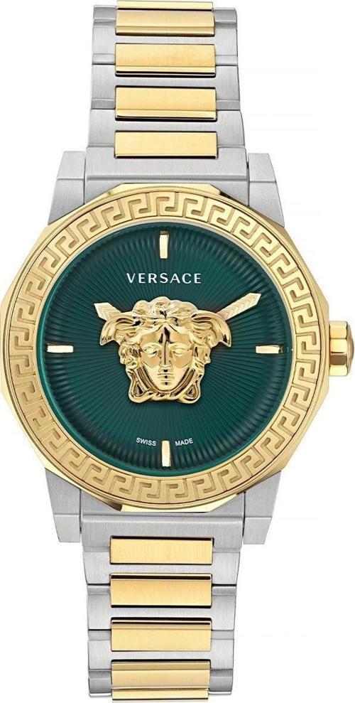 VRSCVE7B00323 Kadın Kol Saati