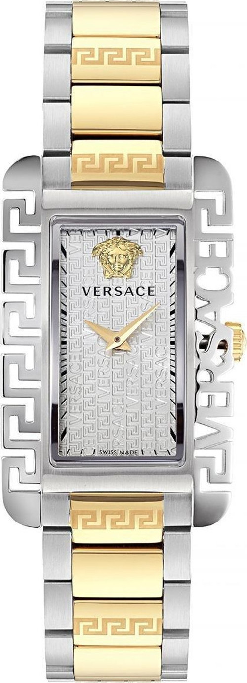 VRSCVE7D00323 Kadın Kol Saati